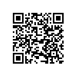 DW-04-14-T-D-1200 QRCode