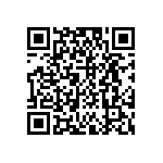 DW-04-14-T-D-1250 QRCode