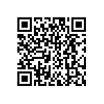 DW-04-14-T-D-393 QRCode