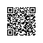 DW-04-14-T-S-1023-003 QRCode