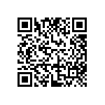 DW-04-14-T-S-1030-LL QRCode