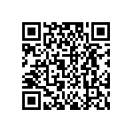 DW-04-14-T-S-1070 QRCode