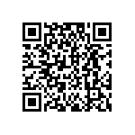 DW-04-14-T-S-1083 QRCode