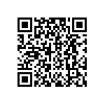 DW-04-14-T-S-1123 QRCode