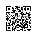 DW-04-14-T-S-1160 QRCode