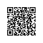 DW-04-14-T-T-450 QRCode