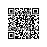 DW-04-15-F-D-285 QRCode