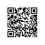 DW-04-15-F-D-320 QRCode