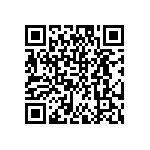 DW-04-15-F-D-340 QRCode