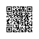 DW-04-15-F-D-370 QRCode