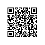 DW-04-15-F-Q-200 QRCode