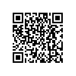 DW-04-15-F-S-285 QRCode