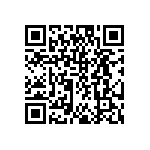 DW-04-15-F-S-330 QRCode