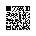 DW-04-15-F-S-350 QRCode