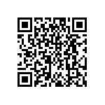 DW-04-15-F-S-375 QRCode