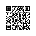 DW-04-15-F-S-414 QRCode