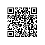 DW-04-15-G-D-290 QRCode