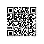 DW-04-15-G-D-355 QRCode