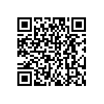 DW-04-15-G-S-200 QRCode