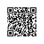 DW-04-15-G-S-290 QRCode