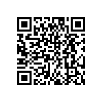 DW-04-15-G-S-300 QRCode