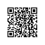 DW-04-15-G-S-355 QRCode