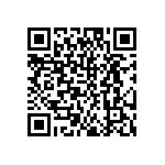 DW-04-15-G-S-400 QRCode