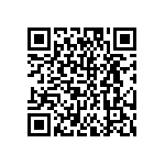 DW-04-15-L-D-200 QRCode