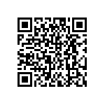 DW-04-15-L-D-270 QRCode