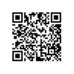 DW-04-15-L-S-413 QRCode