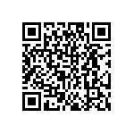 DW-04-15-L-S-520 QRCode