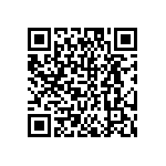 DW-04-15-L-T-400 QRCode