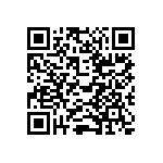 DW-04-15-LM-S-280 QRCode