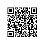 DW-04-15-T-D-250 QRCode