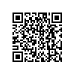 DW-04-15-T-D-391 QRCode