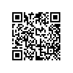 DW-04-15-T-S-250-001 QRCode