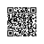 DW-04-15-T-S-410 QRCode