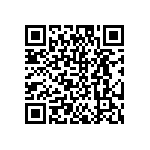 DW-04-15-T-T-400 QRCode