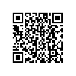 DW-04-16-T-S-236 QRCode