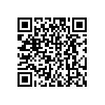 DW-04-17-G-D-200 QRCode