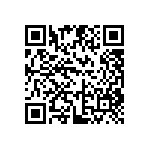 DW-04-17-G-S-200 QRCode