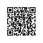 DW-04-17-G-S-260 QRCode