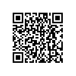 DW-04-17-S-Q-200 QRCode