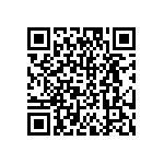 DW-04-17-T-D-200 QRCode