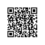 DW-04-17-T-D-315 QRCode