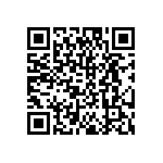 DW-04-17-T-S-200 QRCode