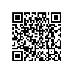 DW-04-17-T-S-240 QRCode