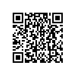 DW-04-17-T-S-270-LL QRCode