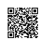 DW-04-19-F-D-1035 QRCode