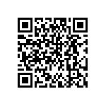 DW-04-19-F-D-944 QRCode